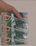 德亚（Weidendorf）德国进口经典脱脂高钙纯牛奶200ml*30学生营养早餐0脂肪 实拍图