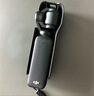 大疆 DJI Osmo Pocket 3 标准版 一英寸口袋云台相机 OP灵眸手持数码相机 旅游vlog 便携美颜摄像 实拍图