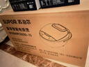 苏泊尔（SUPOR） 电饭煲电饭锅聚能厚釜内胆4L家用多功能电饭锅不粘内胆大容量微压 实拍图