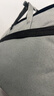 苹果（Apple） MacBook Pro/Air 二手苹果笔记本电脑 商务 办公 游戏 设计 剪辑 95新剪辑编程15年LQ2 i7-16G/256G 实拍图