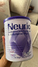 纽瑞优（Neurio）乳铁蛋白免疫球蛋白粉儿童增强免疫力紫钻版年货礼盒180g*2罐 实拍图
