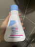 施巴（Sebamed）儿童洗发水婴儿宝宝洗发露3-6-12岁以上洗护250ml男女孩德国进口 实拍图