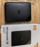西部数据（WD）移动硬盘1TB USB3.0 SE系列 2.5英寸 机械硬盘 笔记本电脑外接 外置存储办公 大容量家庭存储 实拍图