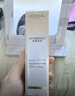 欧莱雅[江衡李沛恩推荐]小银管防晒霜30ml隔离霜护肤品生日礼物 实拍图