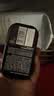 领先猫主食罐头猫咪零食湿粮全价猫粮年货红色礼盒装混合口味85g*30罐 实拍图