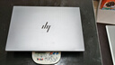 惠普（HP）战99笔记本电脑 16英寸独显高性能AI轻薄全能本 酷睿二代Ultra7 255H RTX5060 64G 2T 4KDC屏 实拍图