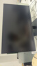 华为MateView SE 27英寸 高清 IPS全面屏 100Hz高刷 电脑办公显示器 莱茵护眼 标准版 实拍图