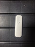 鸿蒙智选 移动随身wifi mini随行无线网卡4g路由器 直插笔记本USB卡托上网卡流量卡 E8372-821 实拍图