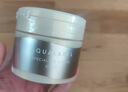资生堂水之印金罐抗初老面霜90g*2紧致抗皱抗衰老保湿套装男女生日礼物 实拍图