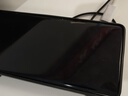 绿联适用OPPO Find X9 Ultra/vivo X300 Ultra手机钢化膜 无边无孔全屏防爆2片装16209 实拍图