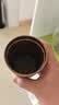霸王茶姬（CHAGEE）纯钛杯0涂层隔热泡茶杯咖啡杯户外野餐露营水杯子520送老公的礼物 实拍图