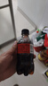 可口可乐（Coca-Cola） 零度 Zero 汽水 碳酸饮料零糖零卡 300ML*12瓶 整箱装 实拍图