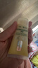 倩碧干皮黄油125ml有油滋润乳液保湿面霜护肤品生日礼物送女友 实拍图