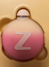 ZEMALIA枕木恋香水瓶远程女性生理解压神器女生小玩具情趣成人用品 实拍图