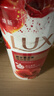 力士（LUX）(LUX)沐浴露 醉梦罗兰香馥郁香氛沐浴乳1000g 持久留香 实拍图