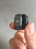 大疆 DJI Mic Mini 迷你无线高品音质 降噪领夹麦克风 【安卓+苹果15/16/17系列】手机版 一拖一 实拍图