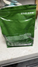京东京造 鲜来多脱脂初乳高钙牛奶粉1kg 高蛋白0蔗糖成人奶粉免疫球蛋白 实拍图