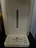 美的（Midea）电热水瓶烧水壶母婴级316L不锈钢内胆家用5L大容量全自动智能净饮水机保温一体可拆冲奶神器11FPro 实拍图