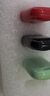 毕亚兹 盒装 1GB USB2.0投标U盘 环保迷你 公司企业竞标专业投标优盘 十只装 UP018 实拍图
