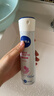 妮维雅（NIVEA）孙颖莎同款精华爽身气雾150ml爽身腋下抑汗喷雾止汗露 实拍图