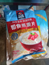 桂格（QUAKER）即食燕麦片700克 营养早餐 膳食纤维 0添加白砂糖 实拍图