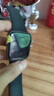 苹果 Watch Series  Ultra1/Ultra2/S3/S7/S8/S9/SE二手智能手表 Apple Watch Series 5 实拍图