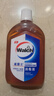 威露士（Walch）消毒液630ml 衣物消毒水家居宠物杀菌除螨灭甲流感病毒 非84酒精 实拍图