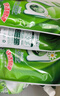 妈妈壹选天然植皂洗衣液清香型6斤组合装（瓶1kg+补充袋装1kg*2）洁净污渍 实拍图