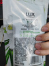 力士（LUX）持久留香72小时香体艾叶止痒山茶香1kg沐浴露男女士金榜 实拍图