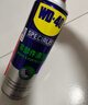 WD-40汽车刹车异响清洁剂wd40零部件系统轮毂清洗剂盘碟片卡钳去除油污 实拍图