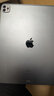 Apple苹果ipad9/10/Pro2022/21/20款 /air6/mini6/5二手平板电脑 21款iPad Pro 5代 12.9英寸 实拍图