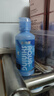 海昌 水感觉滋润补水美瞳隐形眼镜护理液120ml*4盒套装 实拍图