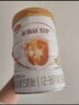 伊利金领冠育护幼儿配方奶粉3段12-36个月960g*1罐【5倍DHA好脑力】 实拍图