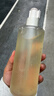 蓄光沐浴蜜氨基酸香氛沐浴液持久留香温和清洁沐浴露(龙井问茶)300ml 实拍图