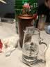 茅台 贵州大曲80年代 2018年 酱香型白酒 53度 500ml 单瓶装 收藏酒/陈年老酒 礼赠宴请收藏【京东老酒】 实拍图
