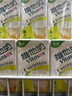 维他奶茉莉花茶豆乳饮料250ml*24盒 新品上市 家庭聚会 整箱装 实拍图
