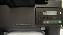 惠普（HP）M126snw Plus黑白激光无线家用打印机 打印复印扫描 有线网络连接 连续复印扫描（128焕新款） 实拍图