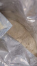 喜宝（HiPP）有机谷物婴幼儿辅食(5-36月以上)各阶段宝宝辅食米粉米糊多种口味 早晚餐燕麦粉 200g*1盒 5月+ 实拍图