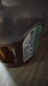 滴露（Dettol）消毒液衣物除菌液洗衣消毒水1.8L*1 衣物混洗杀菌除螨 非84酒精 实拍图