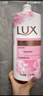力士（LUX）(LUX)沐浴露 莹润桃花香 淡雅香氛 娇肤香氛沐浴乳1000g留香 实拍图