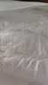 富安娜被子春秋被四季被芯 双人加大空调被褥约5.4斤230×229cm舒暖 实拍图