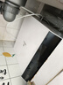 苏泊尔（SUPOR）净水器家用超滤机滤水器厨下式自来水净化器DU2U3厨房净水器水龙头台式过滤器净水机 实拍图