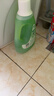 AXE斧头牌地板清洁剂2L 茉莉清香  瓷砖实木地板通用 实拍图