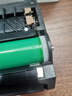 联想（Lenovo）LD2268黑色原装硒鼓 小新耗材（适用于LJ2268/LJ2268W/M7268/M7268W/M7208W Pro/熊猫Panda） 实拍图