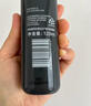 AHC B5玻尿酸水盈洗面奶30ml 护肤品母亲节礼物【京东试用】 实拍图