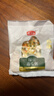 燕之坊小米粥早餐营养粥1.4斤谷杂粮粥米月子粥粥料八宝粥米100g*7袋 实拍图
