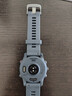 佳明（GARMIN）Forerunner255神秘灰心率跑步铁三户外运动智能手表生日礼物 实拍图