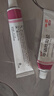 丽芙甲硝唑凝胶20g*2盒甲硝酸锉凝胶去痘痘祛痘印药膏消炎痤疮修复淡化可搭壬二酸15%凝胶皮肤用药 实拍图