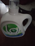威露士la有氧洗衣液松木香3L/瓶 除菌除螨除霉去污渍留香机洗快洗手洗 实拍图