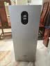 352空气净化器 除花粉除甲醛细菌流感病毒TVOC异味过敏原甲醛数显 新房家用塔式双风机Z120 实拍图